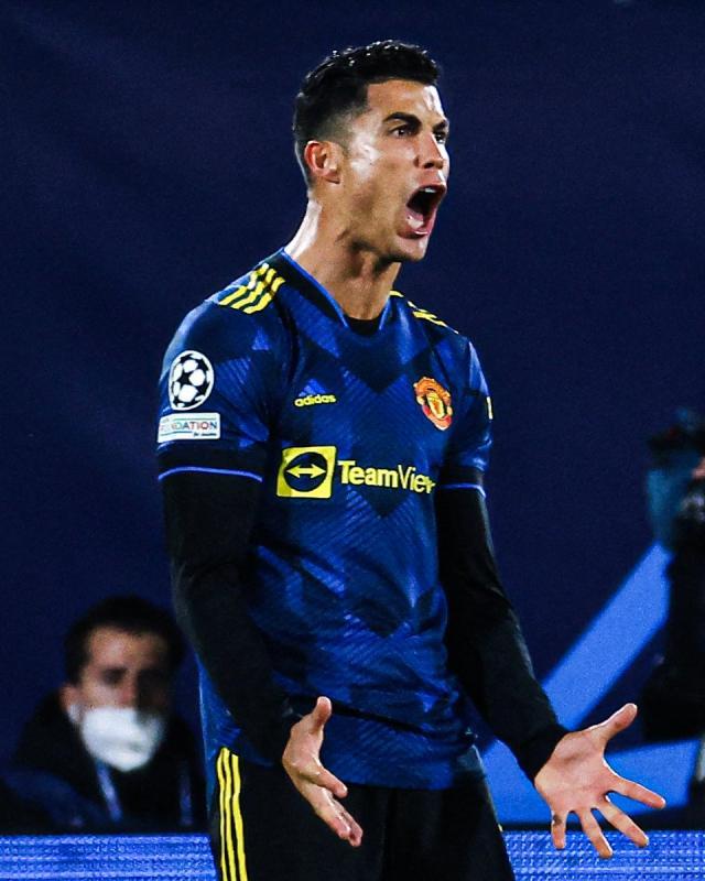 1637713383613026570.jpeg FE5u51MXEAM8ILP.jpeg