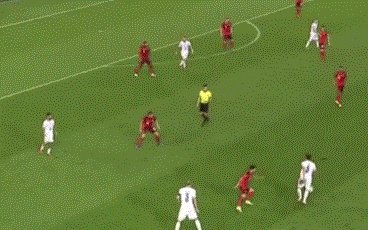 1630875990954025129.gif 5607.gif