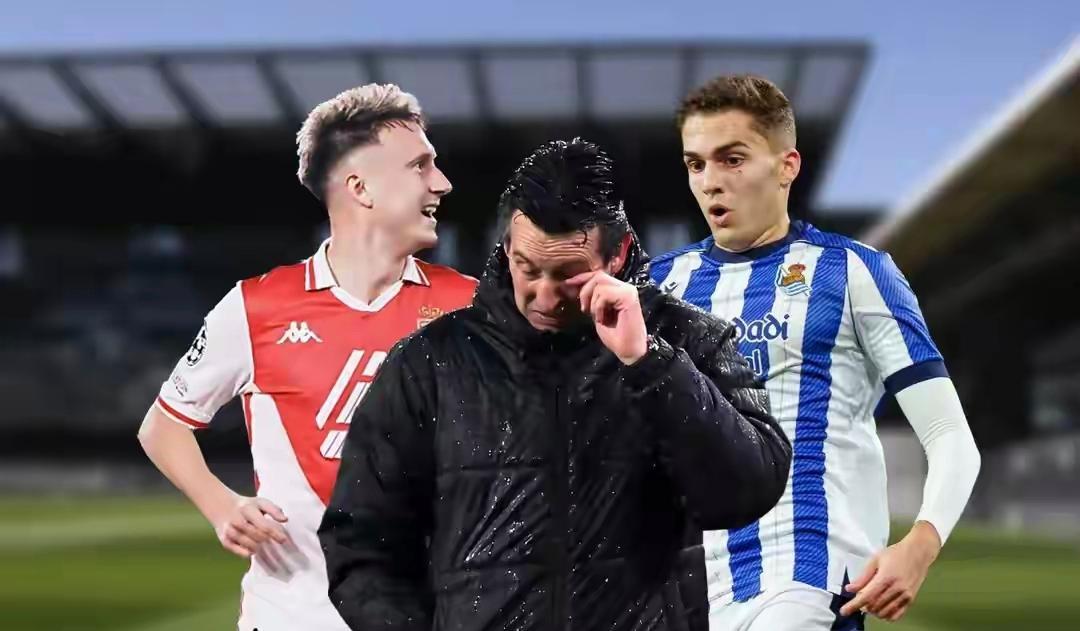 多多28下载-国王杯半决赛次回合比赛 皇家社会主场1-0击败毕尔巴鄂竞技