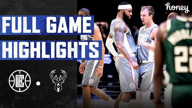 多多28APP-六连胜！快艇渐入佳境 争冠热门别忘了他们