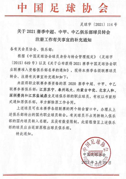 1617025727388006753.png 4.png