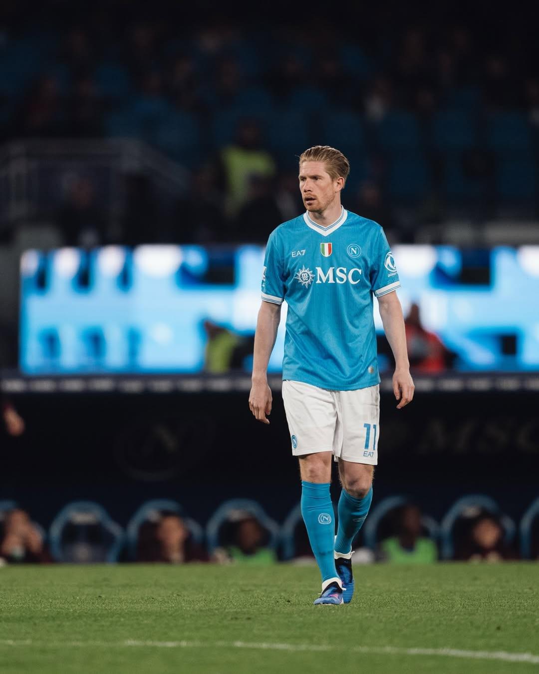 多多28APP-德布劳内谈卢卡库：我不知道发生了什么，若有必要会提供帮助