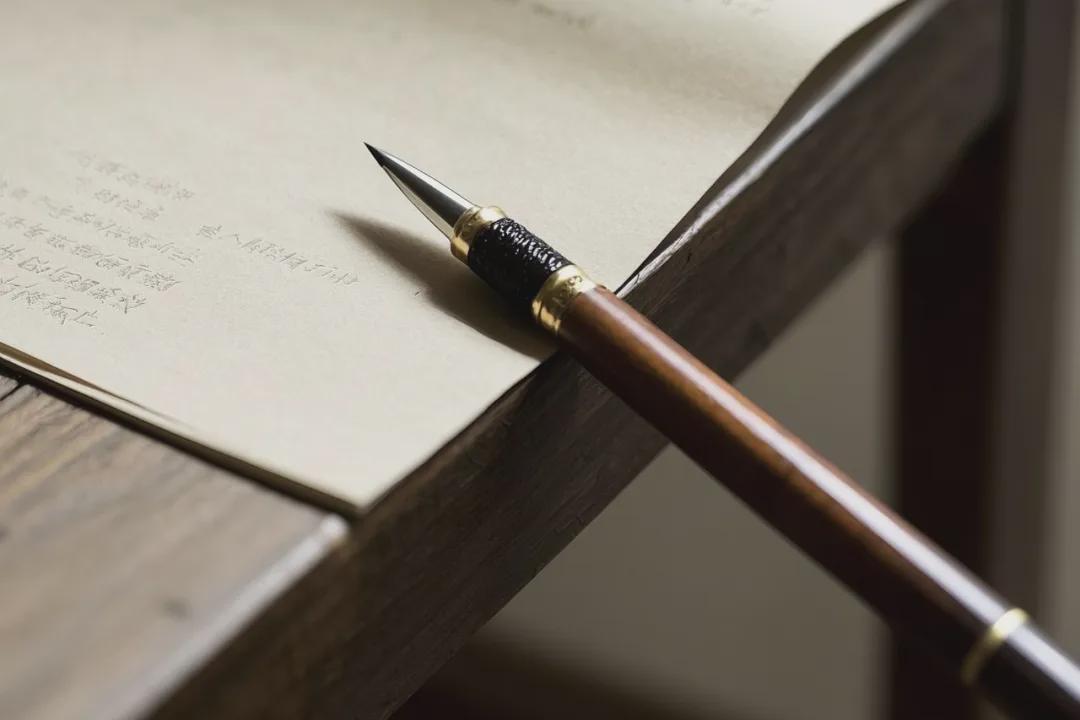多多28注册-先丢两球后仍然表现“不错”，中国足球的“知耻而后勇”在哪里？